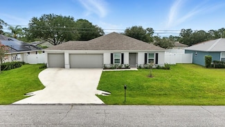 17 Roxbury Ln, Palm Coast, FL 32164