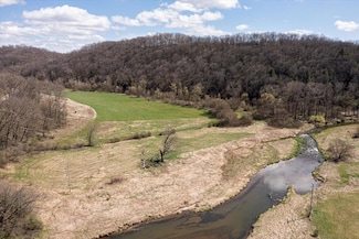 00 Bloomingdale Rd, Webster, WI 54667