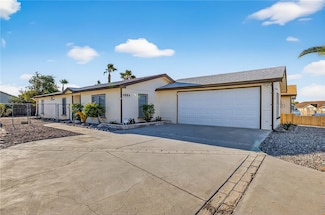 4884 S Baronsgate Way, Fort Mohave, AZ 86426