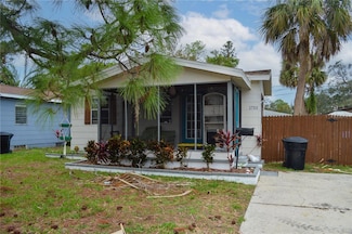 1753 Maryland Ave NE, Saint Petersburg, FL 33703