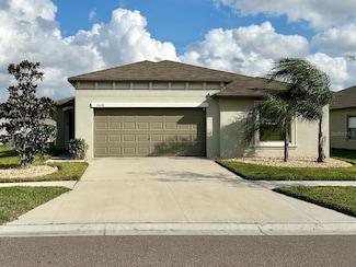 15438 Wicked Strong St, Ruskin, FL 33573