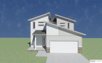 18060 Soldier St, Omaha, NE 68136