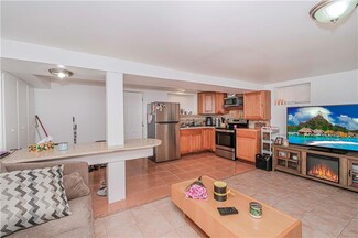2267 W 6th St, Brooklyn, NY 11223
