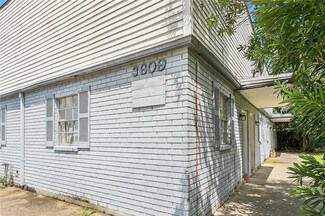 3609 Golden Dr, Chalmette, LA 70043
