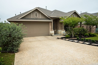 31913 Cast Iron Cove, Bulverde, TX 78163