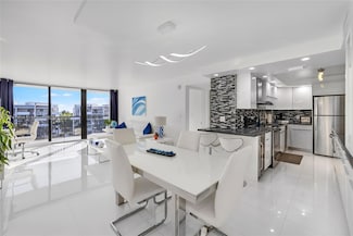 3031 N Ocean Blvd Unit 604, Fort Lauderdale, FL 33308
