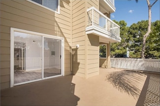 20191 Cape Coral Ln Unit 108, Huntington Beach, CA 92646