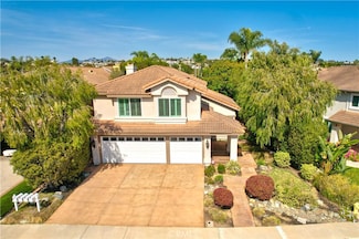 23955 Frigate Dr, Laguna Niguel, CA 92677