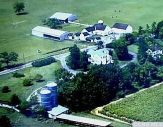186 County Rte 411, Greenville, NY 12083