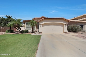 19007 N 79th Dr, Glendale, AZ 85308