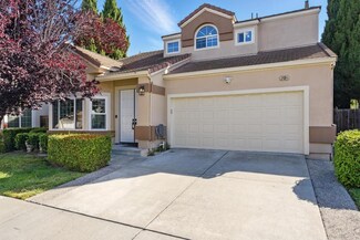 34364 Eucalyptus Terrace, Fremont, CA 94555