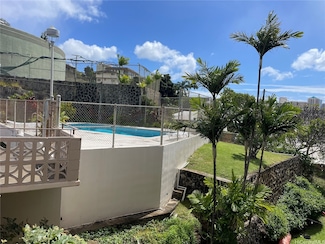 1619 Kamamalu Ave Unit 102, Honolulu, HI 96813