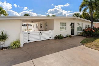 124 Field Ave E, Venice, FL 34285