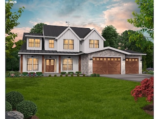 5000 NW 140th Ave, Portland, OR 97229