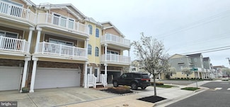 333 E 11th Ave Unit 200, Wildwood, NJ 08260