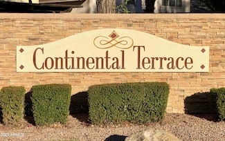 1117 W Manor St, Chandler, AZ 85224