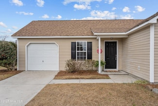 2511 Bradfield Ct, Wilmington, NC 28411
