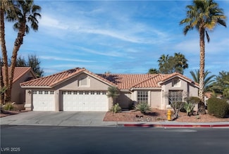 1270 Del Lilly Ln, Las Vegas, NV 89123