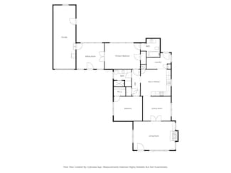 209 Moon St, Cleburne, TX 76033