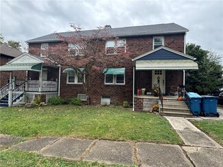 3961 4th St, Struthers, OH 44471