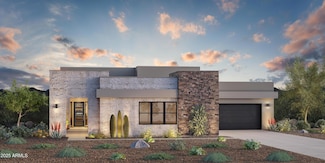 12602 E Chama Rd Unit 603, Scottsdale, AZ 85255