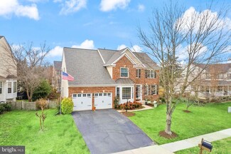 21512 Chickacoan Trail Dr, Broadlands, VA 20148