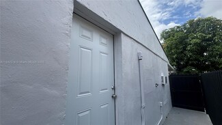 2731 NW 100th St Unit B, Miami, FL 33147