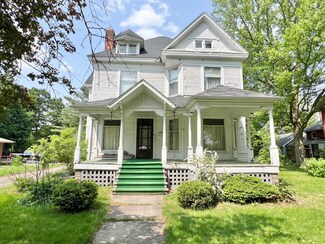 179 E Chicago St, Coldwater, MI 49036