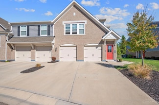 108 Old Pond Rd, Springboro, OH 45066