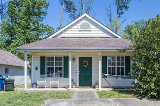 4014 Sudbury Rd, Durham, NC 27704