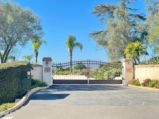 58 Altamont Way, Camarillo, CA 93010