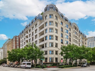 65 E Goethe St Unit 4N, Chicago, IL 60610