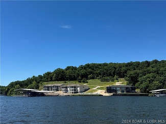 0 Wilbus Dr Unit 3567011, Sunrise Beach, MO 65079