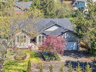 1700 Huckleberry Dr, Seaside, OR 97138