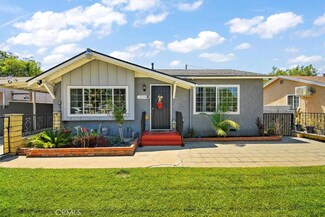1254 W 7th St, Pomona, CA 91766