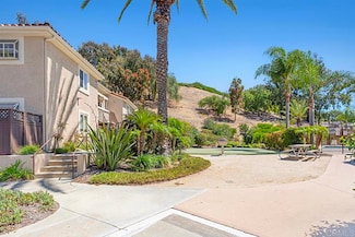 900 Sea Cliff Way Unit 905, Oceanside, CA 92056