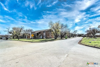 2213 Valley Forge Ave, Temple, TX 76504