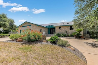 1200 Hi Cir S, Horseshoe Bay, TX 78657