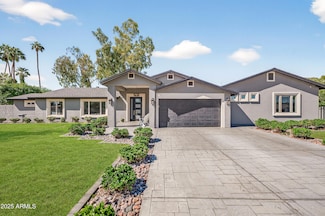 11026 N 42nd St, Phoenix, AZ 85028