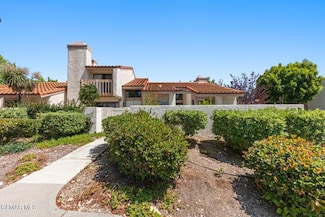 1972 Olivewood Ct, Thousand Oaks, CA 91362