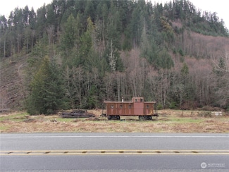 9482 Us Highway 12, Randle, WA 98377