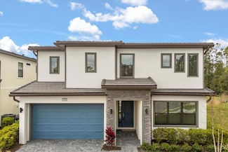 1242 Butterfly Orchid Rd, Davenport, FL 33837