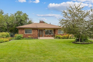 11512 E Valleyway Ave, Spokane Valley, WA 99206