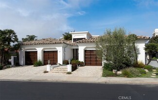 27 Marbella, Dana Point, CA 92629