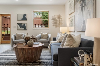 1216 47th Ave, San Francisco, CA 94122