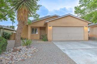 3145 Chama Meadows Dr NE, Rio Rancho, NM 87144