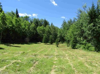 0 Pierre Unit 4706556, Stewartstown, NH 03597