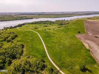 Lots 4 & 5 Sec 28 Twp 142n Rge 58w, Valley City, ND 58072