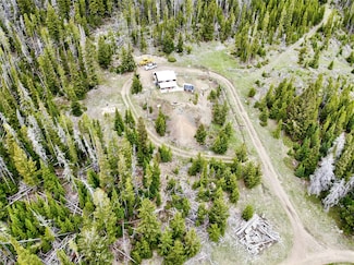 22 Indian Creek Rd, Townsend, MT 59644