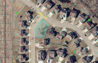 101 Hawk Ave, Eagle Lake, MN 56024